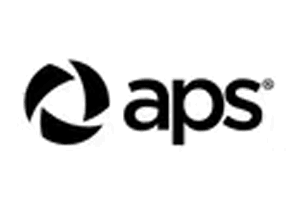 APS Logo