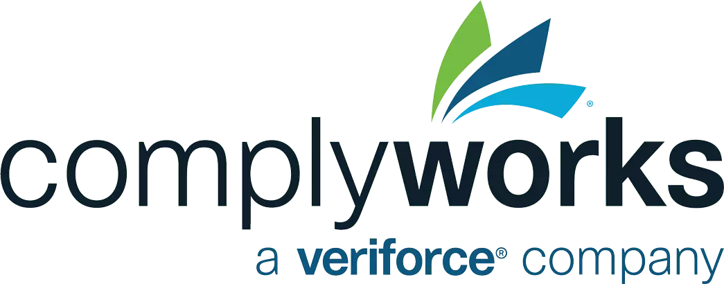 ComplyWorks, a Veriforce company