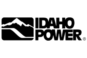 Idaho Power Logo
