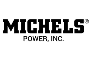 Michels Logo